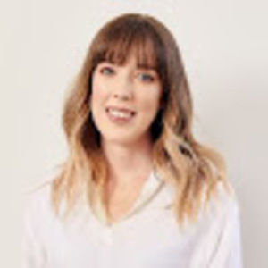 Meet your Posher, Kezia